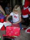 Christmas-2K4-MyronDebbie-28.JPG (90595 bytes)