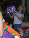Christmas-2K4-MyronDebbie-29.JPG (83004 bytes)