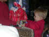 Christmas-2K4-MyronDebbie-30.JPG (64692 bytes)