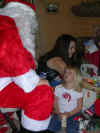 Christmas-2K4-MyronDebbie-31.JPG (89486 bytes)