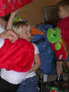 Christmas-2K4-MyronDebbie-32.JPG (89555 bytes)