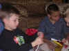 Christmas-2K4-MyronDebbie-33.JPG (101666 bytes)