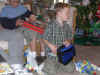 Christmas-2K4-MyronDebbie-34.JPG (111050 bytes)