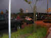 Christmas2K4-Tree-02.JPG (94181 bytes)