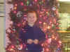 Christmas2K4-Tree-04.JPG (81104 bytes)