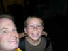 WillsHawaiiTrip-052.JPG (45376 bytes)