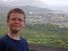 WillsHawaiiTrip-054.JPG (88938 bytes)